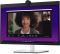 Монітор DELL 27" P2724DEB HDMI, DP, USB-C, RJ-45, MM, IPS, 2560x1140, sRGB 99%, HAS, Cam
