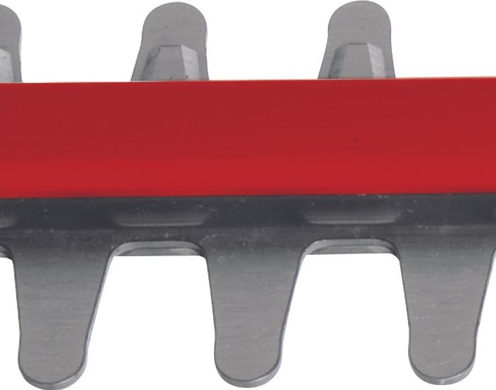 Кущоріз Einhell GC-EH 6055/1 600Вт лезо 61см крок різу 16мм 3.3кг