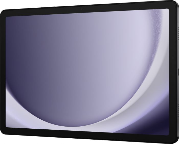 Планшет Samsung Galaxy Tab A9+ (X216) 11" 4ГБ, 64ГБ, 5G, 7040мА•год, Android, сірий