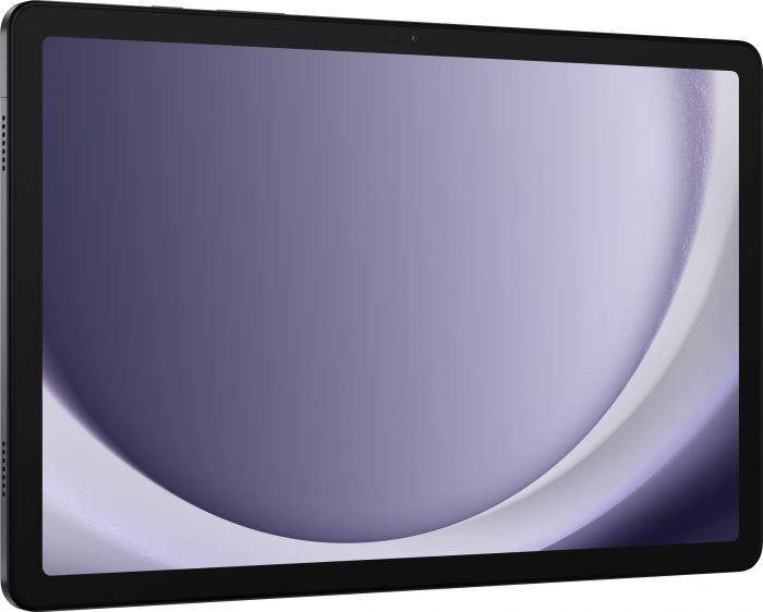 Планшет Samsung Galaxy Tab A9+ (X216) 11" 4ГБ, 64ГБ, 5G, 7040мА•год, Android, сірий
