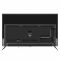 Телевізор 65" 2E MiniLED 4K 60Hz Smart WebOS Black