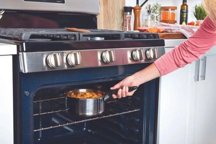 Набір посуду Tefal Ingenio Emotion, змінна ручка, 4предмети, нержавіюча сталь, бакеліт