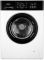 Пральна машина ARDESTO фронтальна, 6кг, 1200, А++, 45см, дисплей, білий