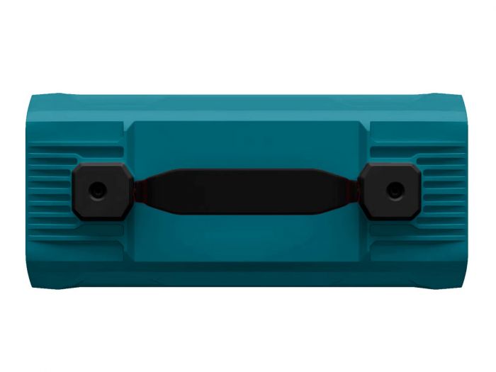 Пуско-зарядний пристрій портативний акумуляторний Konner&Sohnen KS JSP-2000 з компресором, 15В, 14800мА·год, струм 800А/пік 2000А, USB, 22л/хв, 1.6кг