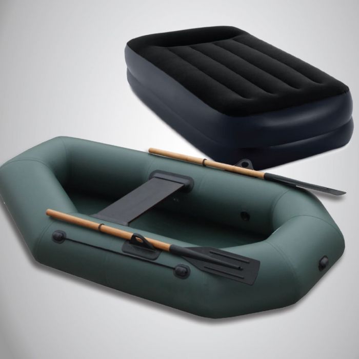 Пуско-зарядний пристрій портативний акумуляторний Konner&Sohnen KS JSP-2000 з компресором, 15В, 14800мА·год, струм 800А/пік 2000А, USB, 22л/хв, 1.6кг