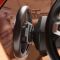 Кермо і педалі Thrustmaster T248P, PC/PS5/PS4