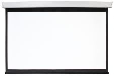 Екран моторизований 2E 16:9, 108", 2.4x1.35 м, MW