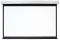 Екран моторизований 2E 16:9, 108", 2.4x1.35 м, MW