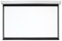 Екран моторизований 2E 16:9, 108", 2.4x1.35 м, MW
