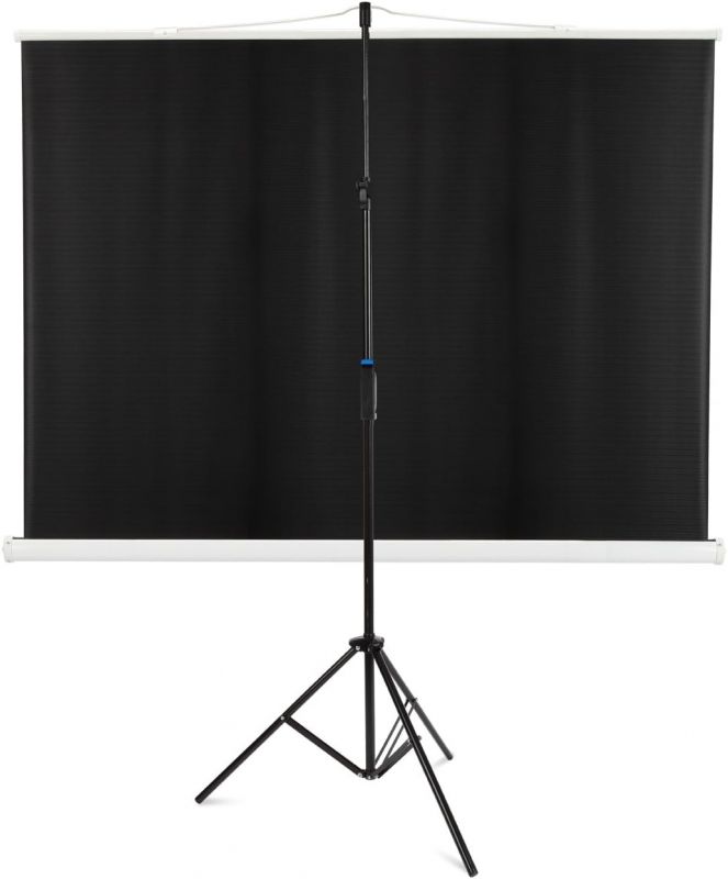 Екран на тринозі Acer T82-W01MW 16:10, 82", 1.74x1.09 м, MW