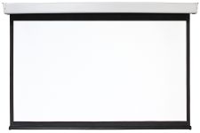 Екран моторизований 2E 16:9, 100", 2.21x1.23 м, MW