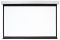 Екран моторизований 2E 16:9, 100", 2.21x1.23 м, MW