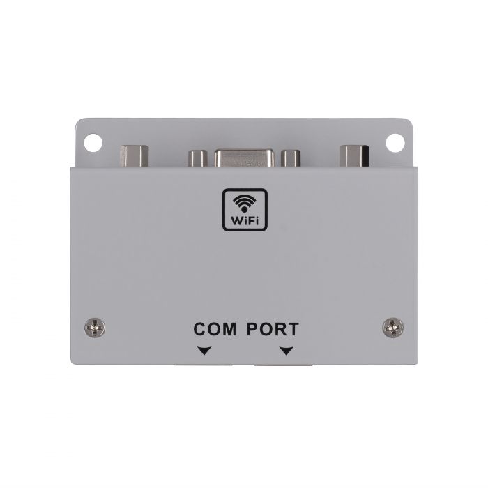 Модуль комунікації для 2E VM/VP/XM