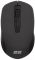 Миша 2E MF211, WL, чорний