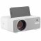 Проєктор 2E Phobos FHD, 200 lm, LED, 1.3, WiFi