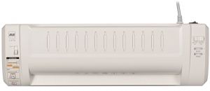 Ламінатор А3 2E L-3175, 300мм/хв, 80-175мкм, гаряче ламінування