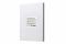 Плівка для ламінування A3 2E, глянсове покриття, 100 мкм, 100шт