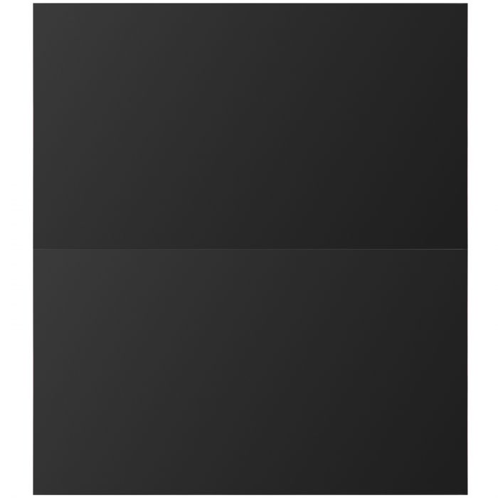 Дисплей 55" 2E VE55L-A FHD 500nit 24/7 3.5мм