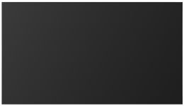 Дисплей 55" 2E VE55L-A FHD 500nit 24/7 3.5мм