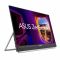 Монітор портативний Asus 21.5" ZenScreen MB229CF HDMI, USB-C, MM, IPS, 100Hz, AdaptiveSync, Pivot, C-Clamp Arm