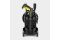 Мінімийка високого тиску Karcher K 4 CLASSIC CAR 1200Вт 20-190бар 420л/год шланг 5м 4.6кг