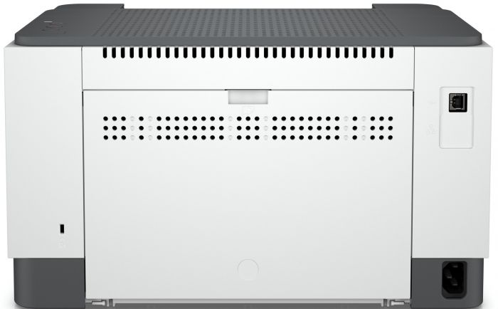 Принтер А4 HP LaserJet M211d