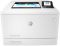 Принтер А4 HP Color LaserJet Enterprise M455dn