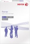 Папір Xerox офісний A4 Premier 80г/м2 500арк. (Class A)