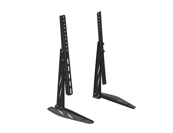 Підставка настільна KSL SF-01 з кутом нахилу 40-86"