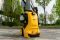 Мінімийка високого тиску 2E AquaClean 175 2400Вт 175бар 500л/год шланг 10м 10.35кг