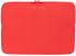 Чохол Tucano Colore 15"/16", червоний