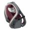 Праска Tefal Smart Protect Plus, 2800Вт, 270мл, паровий удар -260гр, постійна пара - 40гр, керам. підошва, сіро-бордовий