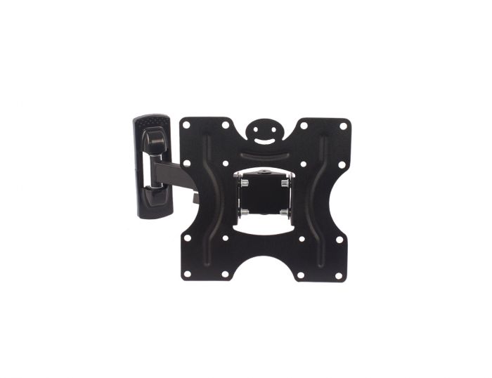 Кріплення ТВ поворотне KSL WMO-4023T 19-43"