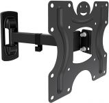 Кріплення ТВ поворотне KSL WMO-4023T 19-43"