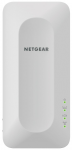 Розширювач покриття WiFi NETGEAR EAX15 AX1800, 1xGE LAN