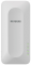 Розширювач покриття WiFi NETGEAR EAX15 AX1800, 1xGE LAN