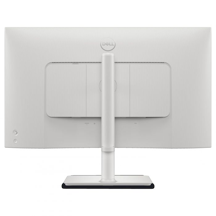Монітор DELL 27" S2725HS 2xHDMI, MM, IPS, 100Hz, sRGB 99%, Pivot