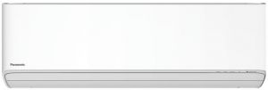 Кондиціонер Panasonic Etherea 25м2 інвертор 9000BTU 2.5кВт A+++/A+++ -20°С Wi-Fi R32 білий