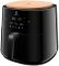 Мультипіч Electrolux 1500Вт, чаша-5л, сенсорне керування, 5 авто. програм, пластик, чорний