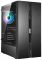 Корпус 2E GAMING Runa G2107 без БЖ 1xUSB3.0, 2xUSB2.0, 1x120мм ARGB, VGA 325мм, LCS ready, TG Side Panel, ATX, чорний