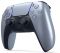 Геймпад PlayStation 5 Dualsense BT, Sterling Silver