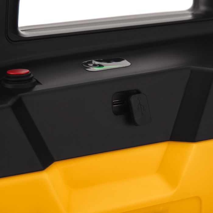 Обприскувач акумуляторний 2E AquaSpray 5LR 5л 3.7В 1х2500мА·год Li-ion 2бар 0.8л/хв 1.3кг