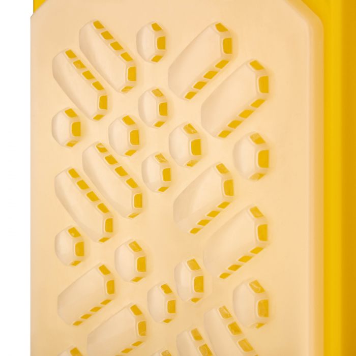 Обприскувач акумуляторний 2E AquaSpray 12LR 12л 12В 1х8А·год 4.5бар 2.9л·хв вольтметр 4.5кг