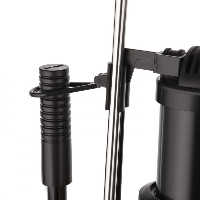 Обприскувач ручний 2E AquaSpray 16LM 16л 3бар 1.6л/хв 2.7кг