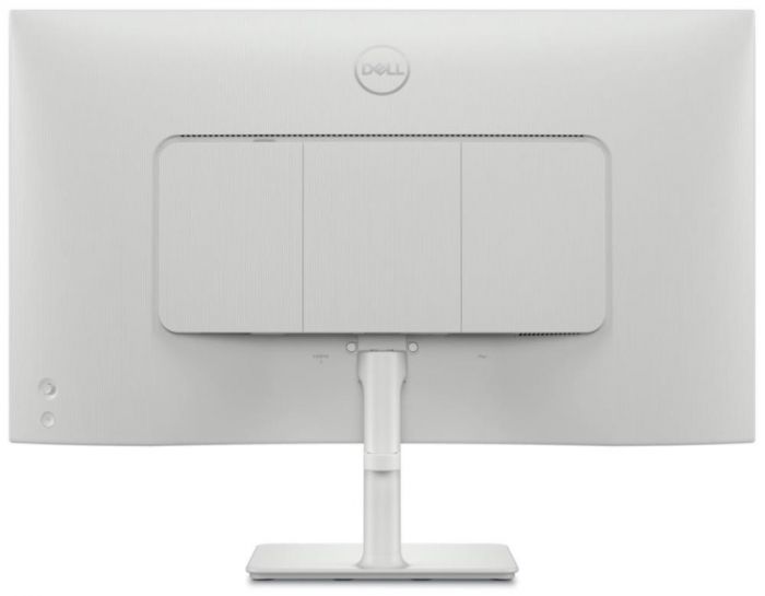 Монітор DELL 23.8" S2425H 2xHDMI, MM, IPS, 100Hz, sRGB 99%