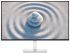 Монітор DELL 23.8" S2425H 2xHDMI, MM, IPS, 100Hz, sRGB 99%