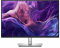 Монітор DELL 24.1" P2425E HDMI, 2xDP, USB-C, RJ-45, IPS, 1920x1200, 16:10, 100Hz, sRGB 99%, Pivot