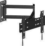 Кріплення ТВ поворотне Simpler 28ET 19-43"