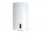 Водонагрівач електр. Gorenje плаский FTG, 80л, 2кВт, ун. монтаж, електр. кер-ння, B, білий