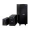 Джерело безперебійного живлення Eaton 9E, 3000VA/2400W, LCD, USB, RS232, 6xC13, 1xC19